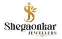 Shegaonkar Jewellers