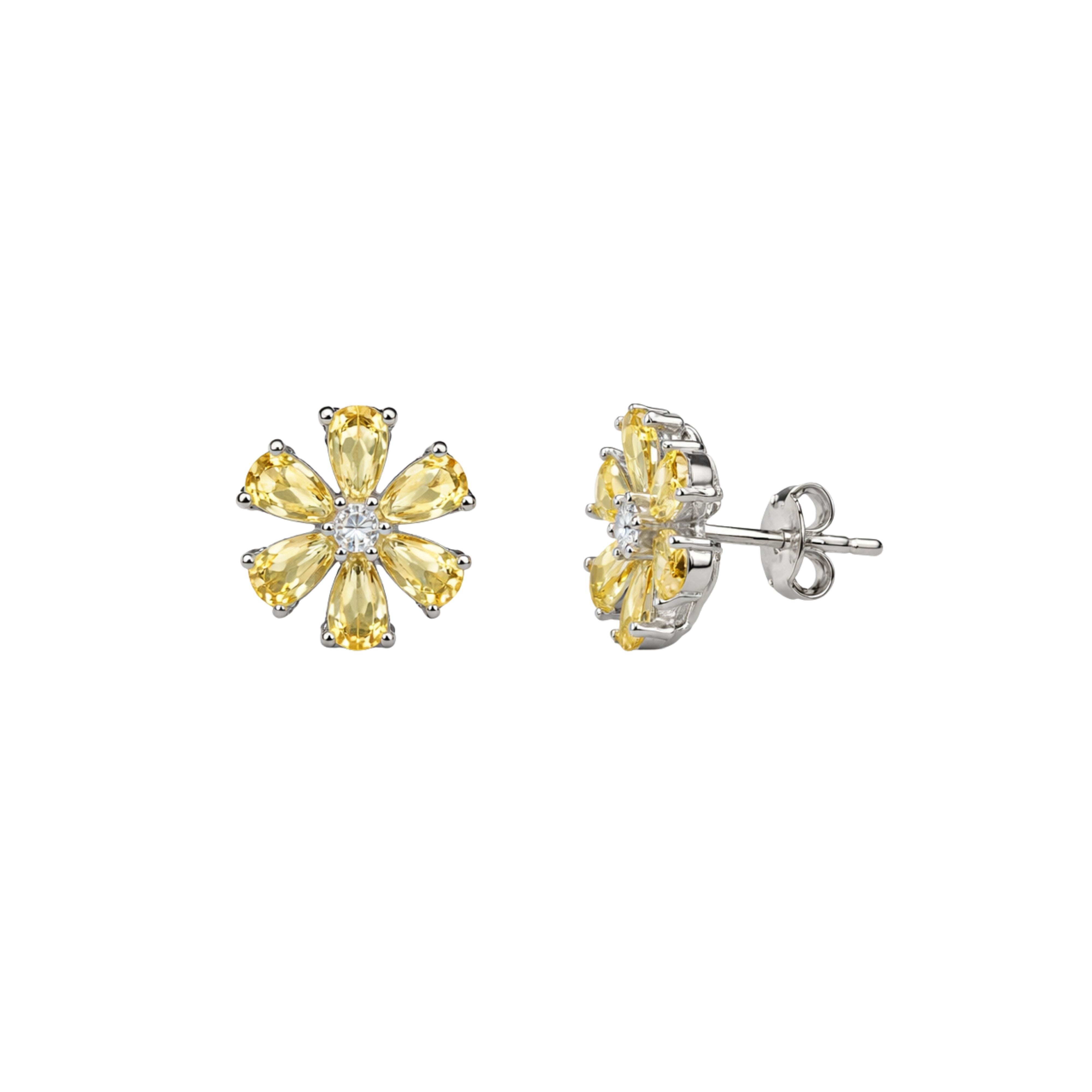 Shegaonkar Jewellers