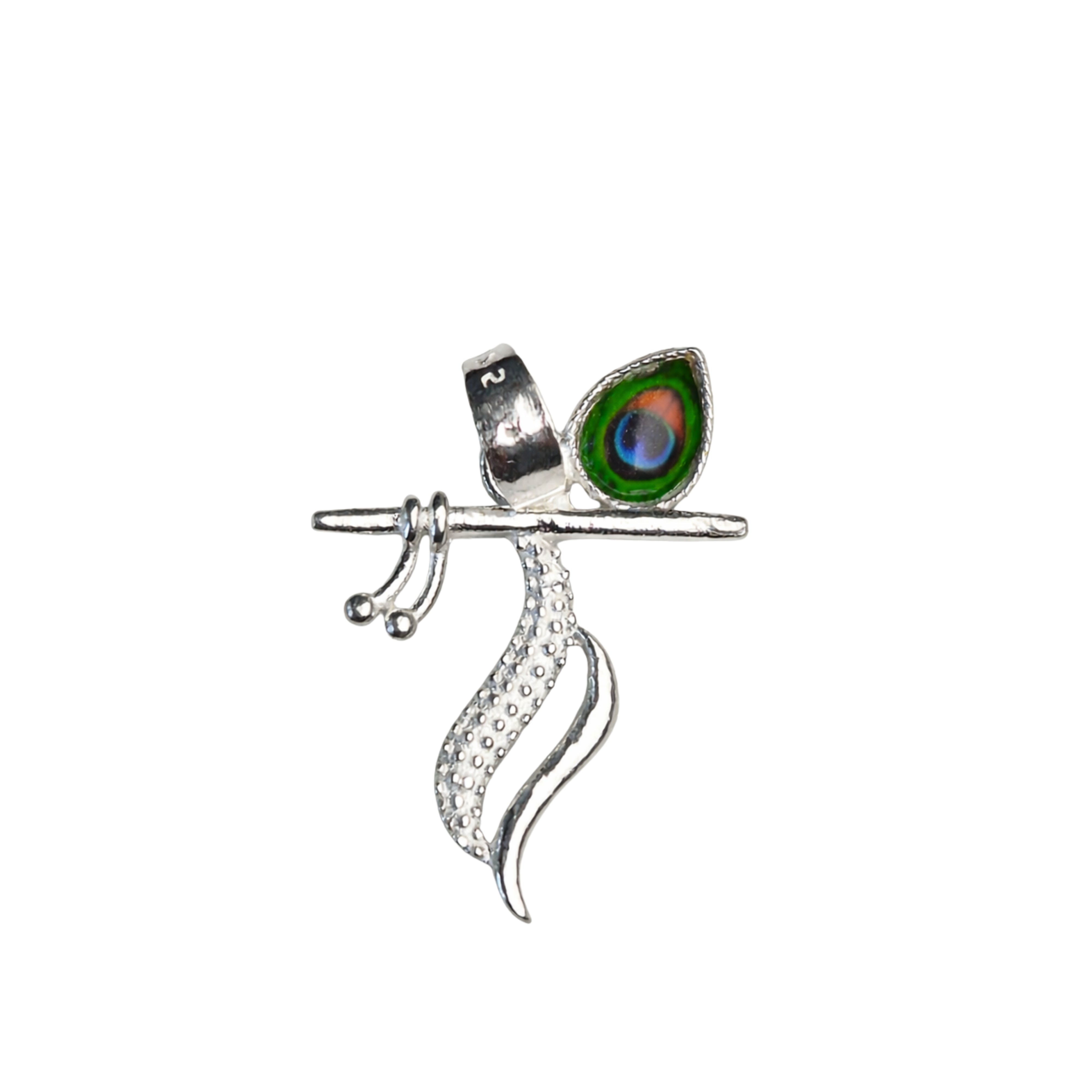 Shegaonkar Jewellers