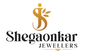 Shegaonkar Jewellers